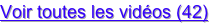 shapeimage_2_link_0